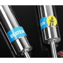 RC4WD Stossdämpfer Bilstein SZ 60mm 2 Stück -RC Zubehör Verkäufe 190174674 xxl