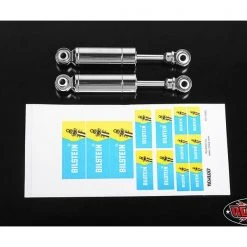 RC4WD Stossdämpfer Bilstein SZ 60mm 2 Stück -RC Zubehör Verkäufe 190174676 xxl