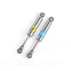 RC4WD Stossdämpfer Bilstein SZ 70mm 2 Stück -RC Zubehör Verkäufe 190175434 xxl