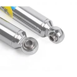 RC4WD Stossdämpfer Bilstein SZ 70mm 2 Stück -RC Zubehör Verkäufe 190175436 xxl