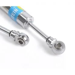 RC4WD Stossdämpfer Bilstein SZ 70mm 2 Stück -RC Zubehör Verkäufe 190175438 xxl