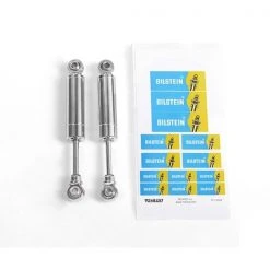 RC4WD Stossdämpfer Bilstein SZ 70mm 2 Stück -RC Zubehör Verkäufe 190175440 xxl