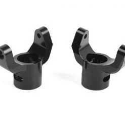 RC4WD Aluminum C Hubs für D44 Achse