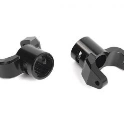 RC4WD Aluminum C Hubs für D44 Achse 12 RC4WD Aluminum C Hubs für D44 Achse -RC Zubehör Verkäufe 190175879 xxl