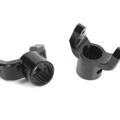 RC4WD Aluminum C Hubs für D44 Achse 13 RC4WD Aluminum C Hubs für D44 Achse -RC Zubehör Verkäufe 190175881 xxl