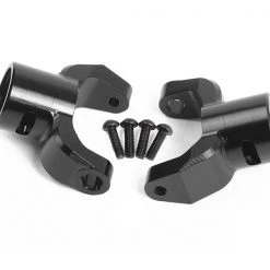 RC4WD Aluminum C Hubs für D44 Achse 14 RC4WD Aluminum C Hubs für D44 Achse -RC Zubehör Verkäufe 190175883 xxl