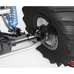 RC4WD Aluminum C Hubs für D44 Achse 15 RC4WD Aluminum C Hubs für D44 Achse -RC Zubehör Verkäufe 190175885 xxl