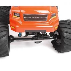 RC4WD Aluminum C Hubs für D44 Achse 17 RC4WD Aluminum C Hubs für D44 Achse -RC Zubehör Verkäufe 190175889 xxl