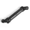RC4WD Punisher Kardanwelle Kunststoff 95-110 mm für Gelände II -RC Zubehör Verkäufe 190177336 xxl