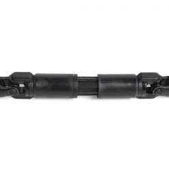 RC4WD Punisher Kardanwelle Kunststoff 95-110 mm für Gelände II -RC Zubehör Verkäufe 190177338 xxl