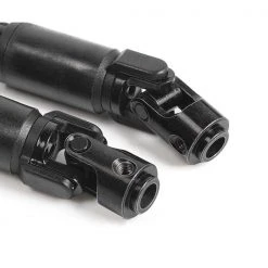 RC4WD Punisher Kardanwelle Kunststoff 95-110 mm für Gelände II -RC Zubehör Verkäufe 190177342 xxl