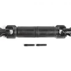 RC4WD Punisher Kardanwelle Kunststoff 95-110 mm für Gelände II -RC Zubehör Verkäufe 190177344 xxl