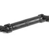 RC4WD Punisher Kardanwelle V2 Kunststoff 102-117 mm für TF 2