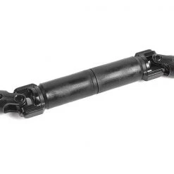 RC4WD Punisher Kardanwelle V2 Kunststoff 102-117 mm für TF 2