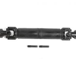 RC4WD Punisher Kardanwelle V2 Kunststoff 102-117 mm für TF 2 -RC Zubehör Verkäufe 190177733 xxl