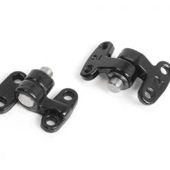 RC4WD Metall Türscharniere hinten Defender D90 2015 SUV 9 RC4WD Metall Türscharniere hinten Defender D90 2015 SUV -RC Zubehör Verkäufe 190635446 xxl