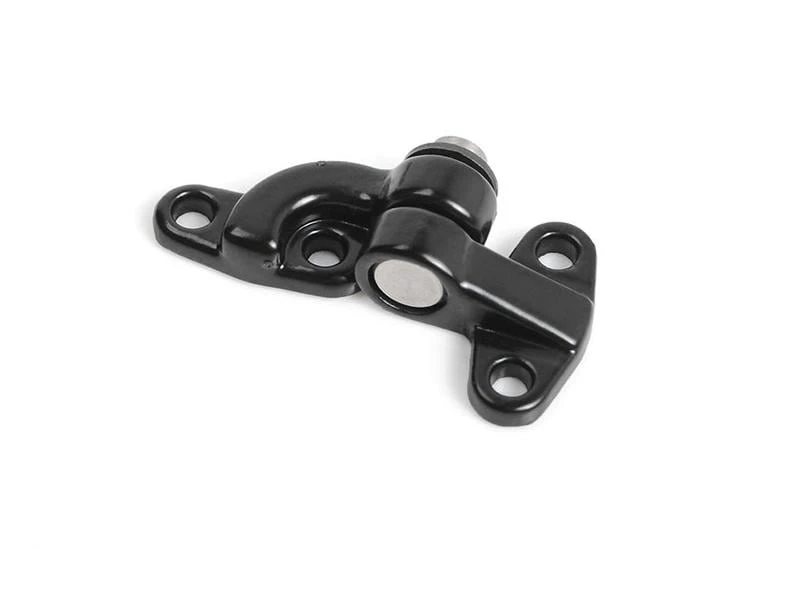 RC4WD Metall Türscharniere hinten Defender D90 2015 SUV 6 RC4WD Metall Türscharniere hinten Defender D90 2015 SUV – Bild 4