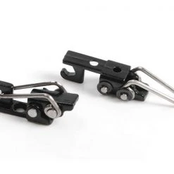 RC4WD Metall Scharnier zu Ladeklappe Defender D90 2015 Pickup -RC Zubehör Verkäufe 190636297 xxl