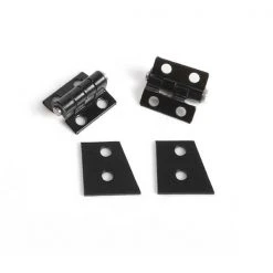 RC4WD Metall Scharnier zu Ladeklappe Defender D90 2015 Pickup -RC Zubehör Verkäufe 190636300 xxl