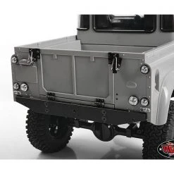 RC4WD Metall Scharnier zu Ladeklappe Defender D90 2015 Pickup -RC Zubehör Verkäufe 190636302 xxl