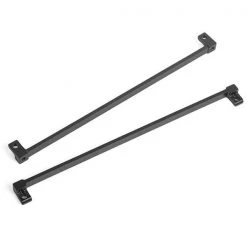 RC4WD Karosserie Halterung Defender D90 2015 12 RC4WD Karosserie Halterung Defender D90 2015 -RC Zubehör Verkäufe 190636402 xxl