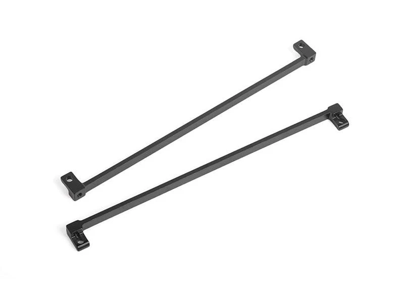 RC4WD Karosserie Halterung Defender D90 2015 5 RC4WD Karosserie Halterung Defender D90 2015 – Bild 3