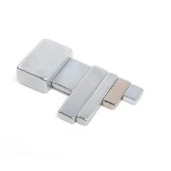 RC4WD Karosserie Halterung Defender D90 2015 13 RC4WD Karosserie Halterung Defender D90 2015 -RC Zubehör Verkäufe 190636404 xxl