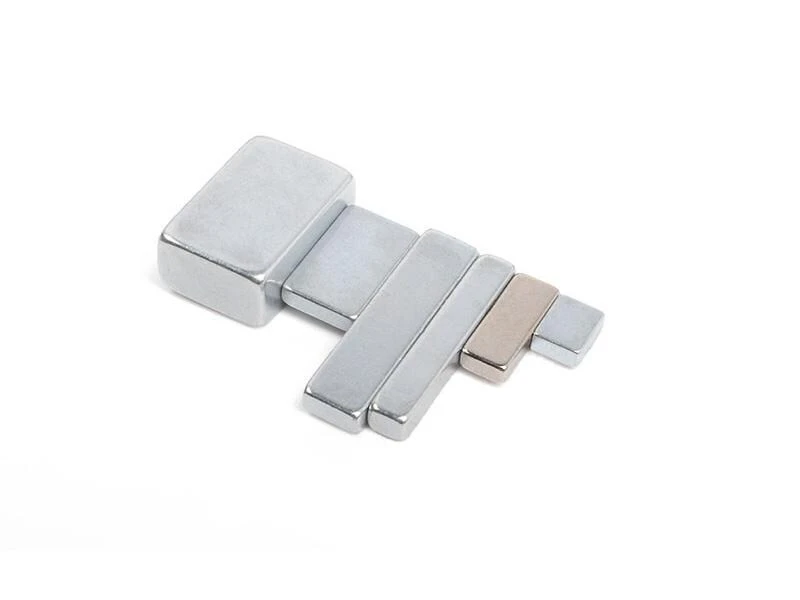 RC4WD Karosserie Halterung Defender D90 2015 6 RC4WD Karosserie Halterung Defender D90 2015 – Bild 4