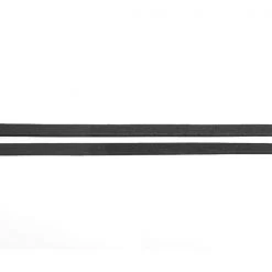 RC4WD Karosserie Halterung Defender D90 2015 14 RC4WD Karosserie Halterung Defender D90 2015 -RC Zubehör Verkäufe 190636406 xxl