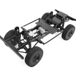 RC4WD Karosserie Halterung Defender D90 2015 16 RC4WD Karosserie Halterung Defender D90 2015 -RC Zubehör Verkäufe 190636410 xxl