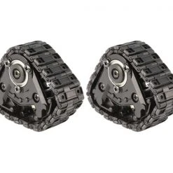 Kyosho Raupenantrieb zu Mini-Z 4x4 Crawler