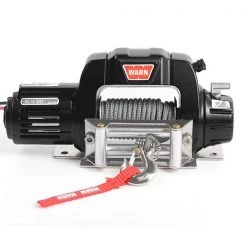 RC4WD Modellbau-Seilwinde Warn 9.5cti-s 1:10 -RC Zubehör Verkäufe 190970065 xxl