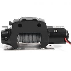 RC4WD Modellbau-Seilwinde Warn 9.5cti-s 1:10 -RC Zubehör Verkäufe 190970070 xxl