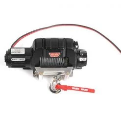 RC4WD Modellbau-Seilwinde Warn 9.5cti-s 1:10 -RC Zubehör Verkäufe 190970072 xxl