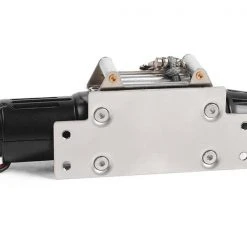 RC4WD Modellbau-Seilwinde Warn 9.5cti-s 1:10 -RC Zubehör Verkäufe 190970074 xxl