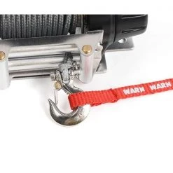 RC4WD Modellbau-Seilwinde Warn 9.5cti-s 1:10 -RC Zubehör Verkäufe 190970076 xxl