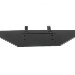 RC4WD Modellbau-Stossstange Tough Armor High Clearance front -RC Zubehör Verkäufe 190978871 xxl