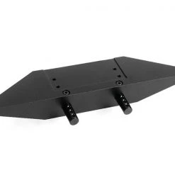 RC4WD Modellbau-Stossstange Tough Armor High Clearance front -RC Zubehör Verkäufe 190978873 xxl