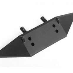 RC4WD Modellbau-Stossstange Tough Armor High Clearance front -RC Zubehör Verkäufe 190978875 xxl