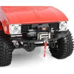 RC4WD Modellbau-Stossstange Tough Armor High Clearance front -RC Zubehör Verkäufe 190978881 xxl