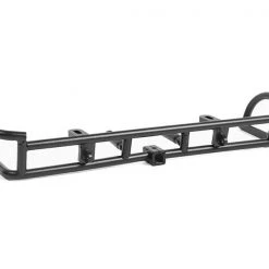 RC4WD Modellbau-Stossstange Tough Armor Tube Heck -RC Zubehör Verkäufe 190979321 xxl