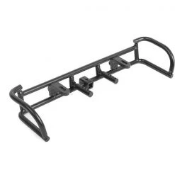 RC4WD Modellbau-Stossstange Tough Armor Tube Heck -RC Zubehör Verkäufe 190979323 xxl