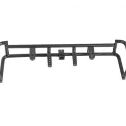 RC4WD Modellbau-Stossstange Tough Armor Tube Heck -RC Zubehör Verkäufe 190979325 xxl