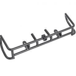 RC4WD Modellbau-Stossstange Tough Armor Tube Heck -RC Zubehör Verkäufe 190979327 xxl