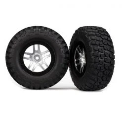 Traxxas Reifen BFGoodrich Mud-Terrain