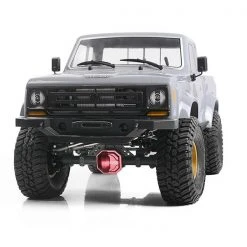 RC4WD Modellbau-Diffabdeckung ARB Element Enduro -RC Zubehör Verkäufe 192407148 xxl