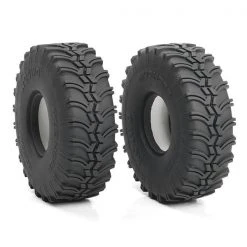 RC4WD Reifen Mud Hogs 1.55", 2 Stück -RC Zubehör Verkäufe 192408761 xxl