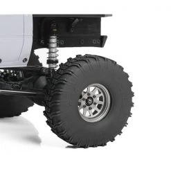 RC4WD Reifen Mud Hogs 1.55", 2 Stück -RC Zubehör Verkäufe 192408765 xxl