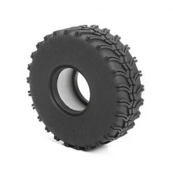 RC4WD Reifen Mud Hogs 1.55", 2 Stück -RC Zubehör Verkäufe 192409269 xxl