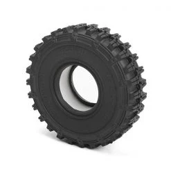 RC4WD Reifen Rocky Country 1.55" 2 Stück